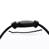 Savage Easy Grip 8-in-1 Reflector Kit