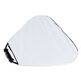 Savage Easy Grip 8-in-1 Reflector Kit