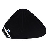 Savage Easy Grip 8-in-1 Reflector Kit