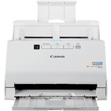  Canon imageFORMULA RS40 Photo and Document Scanner