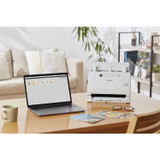  Canon imageFORMULA RS40 Photo and Document Scanner