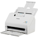  Canon imageFORMULA RS40 Photo and Document Scanner
