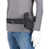 Think Tank Lens Changer 15 V3.0 - Black