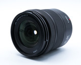 Used Panasonic Lumix S 20-60mm f/3.5-5.6 Lens (EX+) (625496493)