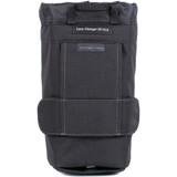 Think Tank Lens Changer 35 V3.0 - Black