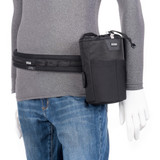 Think Tank Lens Changer 35 V3.0 - Black