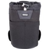 Think Tank Lens Changer 50 V3.0 - Black