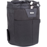 Think Tank Lens Changer 50 V3.0 - Black