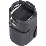 Think Tank Lens Changer 50 V3.0 - Black