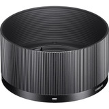 Sigma 50mm f/2 DG DN Contemporary Lens (Leica L)