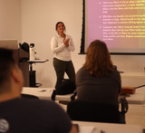 Camera Basics for Kids: AGES 8-12 (Austin Class)