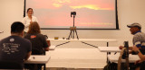 Camera Basics for Kids: AGES 8-12 (Austin Class)