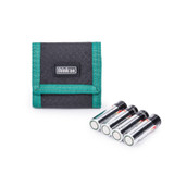 Think Tank AA Battery Holder