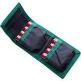 Think Tank AA Battery Holder