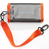 Think Tank SD Pixel Pocket Rocket Memory Card Carrier