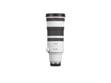  Canon RF100-300mm F2.8 L IS USM Lens