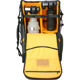 Vanguard Alta Sky 68 Camera Backpack