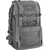 Vanguard Alta Sky 68 Camera Backpack