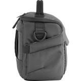 VANGUARD ADAPTOR 24M SHOULDER BAG GRAY 