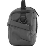 VANGUARD ADAPTOR 24M SHOULDER BAG GRAY 