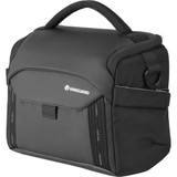 Vanguard VEO Adaptor 24M Shoulder Bag