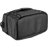Vanguard VEO Adaptor 24M Shoulder Bag