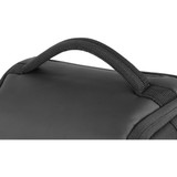 Vanguard VEO Adaptor 24M Shoulder Bag