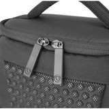 Vanguard VEO Adaptor 24M Shoulder Bag