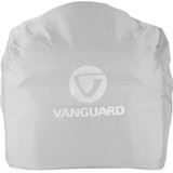 Vanguard VEO Adaptor 24M Shoulder Bag