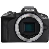 Canon EOS R50 Content Creator Kit Canon EOS R50 Content Creator Kit