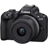 Canon EOS R50 Content Creator Kit Canon EOS R50 Content Creator Kit