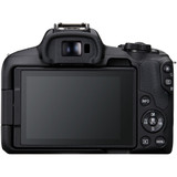 Canon EOS R50 Content Creator Kit Canon EOS R50 Content Creator Kit
