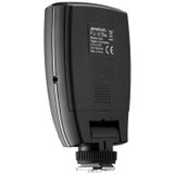  Westcott FJ400 Strobe 2-Light Backpack Kit with FJ-X3m Universal Wireless Trigger