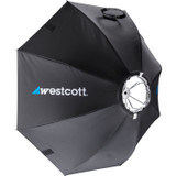  Westcott FJ400 Strobe 2-Light Backpack Kit with FJ-X3m Universal Wireless Trigger
