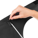 Westcott Pro Light Mods (1 x 3')