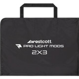 Westcott Pro Light Mods for Standard Softbox (2 x 3')