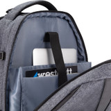 Westcott FJ400 Strobe 1-Light Backpack Kit with FJ-X3s Wireless Trigger for Sony Cameras