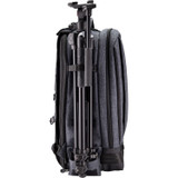 Westcott FJ400 Strobe 2-Light Location Kit with FJ-X3m Universal Wireless Trigger