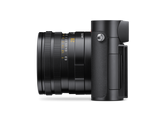 Leica Q3 Digital Camera
