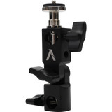 Apurture amaran COB 60x S Bi-Color LED Monolight