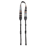 Promaster Tapestry Strap QR - Camelot
