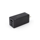 ProMaster GaN USB 3-Port Charger