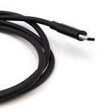 ProMaster USB-C to USB-C PD Cable 3ft