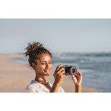 Sony a6700 Mirrorless Camera Sony a6700 Mirrorless Camera