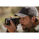 Sony a6700 Mirrorless Camera Sony a6700 Mirrorless Camera
