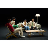 Sony ECM-M1 Compact Camera-Mount Digital Shotgun Microphone