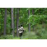 Sony ECM-M1 Compact Camera-Mount Digital Shotgun Microphone