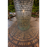 Sigma 14mm f/1.4 DN Art Lens (Leica L)