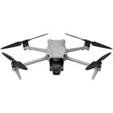 DJI Air 3 Drone Fly More Combo with RC-N2
