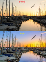 Adobe Lightroom Classic for Beginners: (101) Importing and Organizing Class